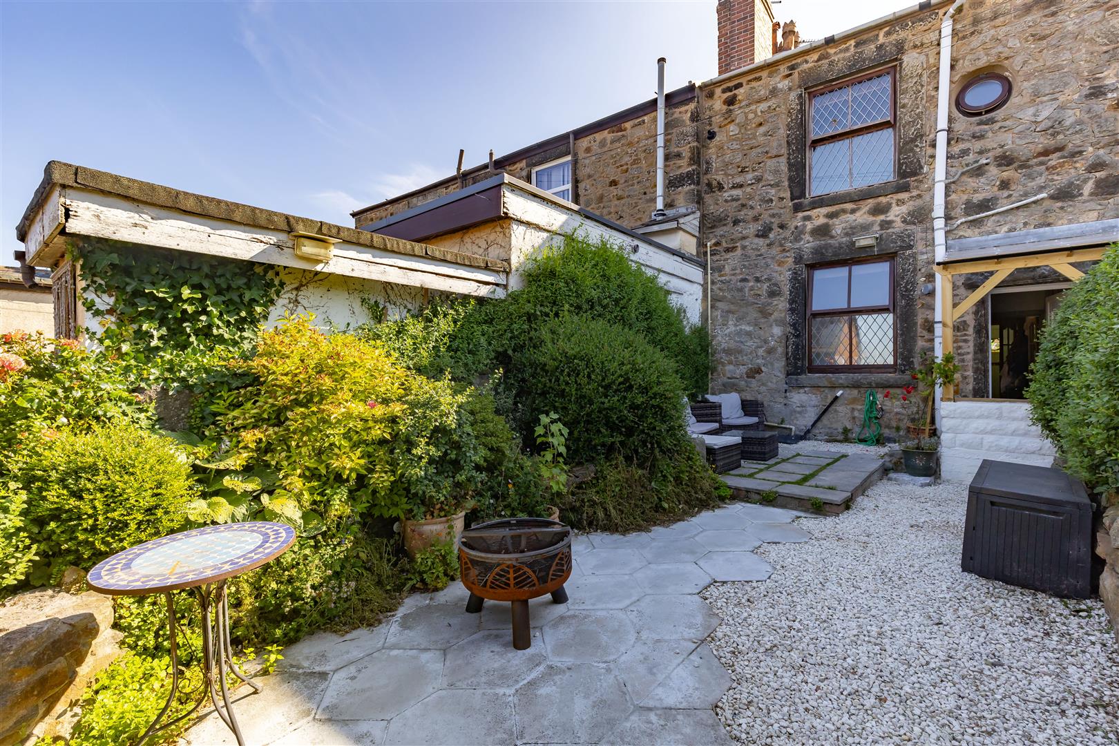 3 bed property in Chorley Old Road, Chorley